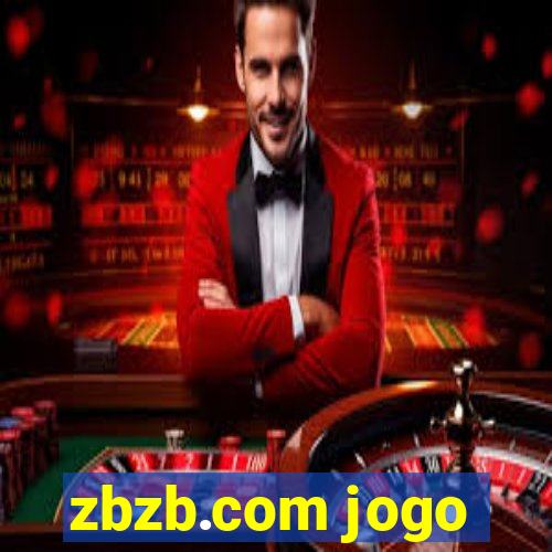 zbzb.com jogo